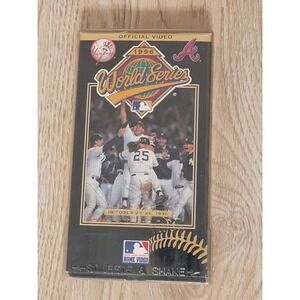 You've Got Mail VHS Tom Hanks & Meg Ryan 1998 Pre-owned Untested Classic RomCom